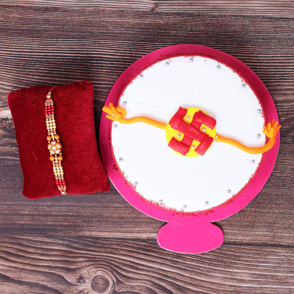 Ve... - Deepti's Satvik Desserts - Eggless Cakes and Cupcakes | Facebook