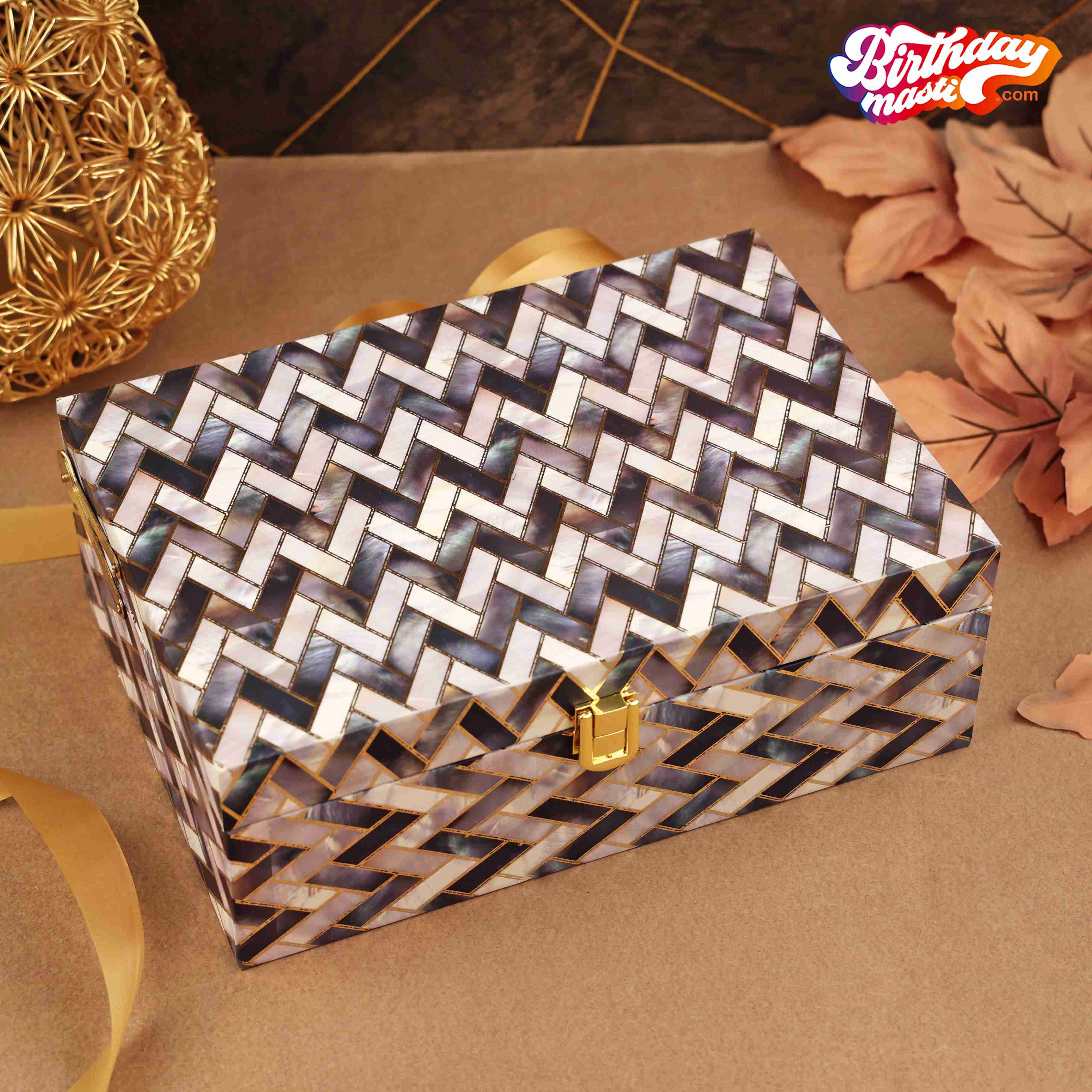 Cadbury Special Gift For Brothers | Bhaiya Bhabhi Rakhi Gift Hamper Basket  Plastic Gift Box Price in India - Buy Cadbury Special Gift For Brothers |  Bhaiya Bhabhi Rakhi Gift Hamper Basket