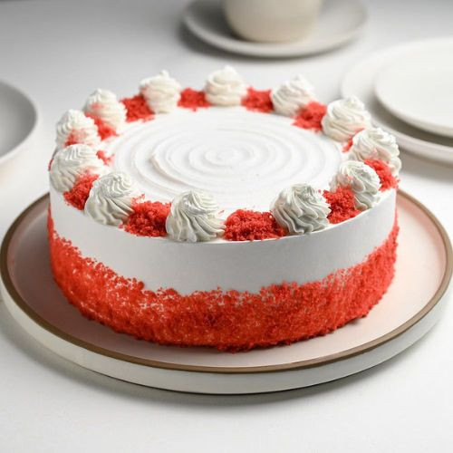 Trending Round Shape Pinata Cake | Order in Gurugram | Bakehoney